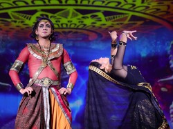 3 Hal Istimewa Lakon Teater Koma Savitri