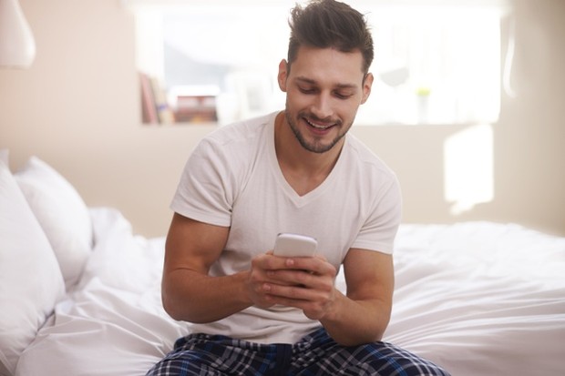 tips hubungan tetap harmonis/freepik.com tips hubungan tetap harmonis