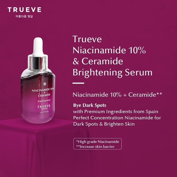 Revolution ceramides. CDB N сыворотка Niacinamide 20 Serum 30ml (nz). Mary&May 6 Peptide Complex Serum 30ml. Trueve. Trueve Serum Cream.