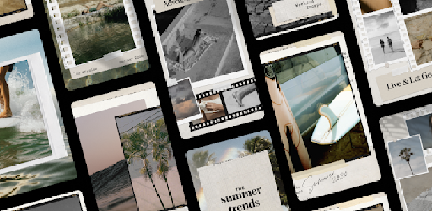 Unfold/foto: play.google.com Unfold