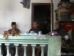 Mengapa Wanita di Lumajang Ini Ingin Jual Ginjal Rp 500 Juta?