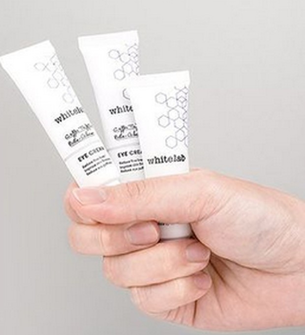whitelab eye cream/instagram.com/whitelab_id whitelab eye cream