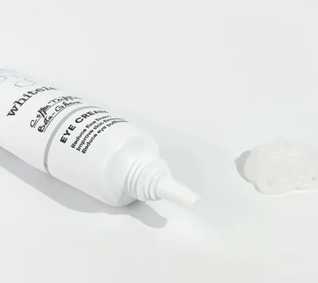 whitelab eye cream/instagram.com/whitelab_id whitelab eye cream