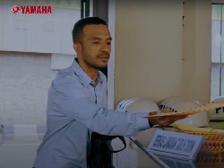 Fresh Graduate Masih Belum Dapat Kerjaan Boleh Coba Tips Ini