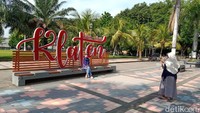 Car Free Night di Pusat Kota Klaten Nanti Malam, Ini Rekayasa Lalinnya
