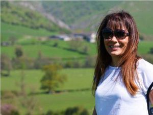 Apakah Vaksinasi Akan Membantu Pemulihan Pasien Long COVID?