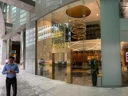 Perkuat Modal, BNI Ungkap Siap Terbitkan Tier 2 Subordinated Notes