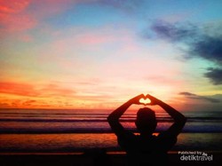 5 Alasan Mengapa Work From Bali Begitu Menggoda