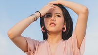 Adhisty Zara Tersandung Skandal, Ini 7 Pria yang Pernah Dekat dengannya
