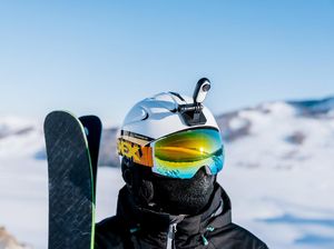 5 Fitur Andalan Insta360 Go 2 yang Segera Mendarat di Indonesia