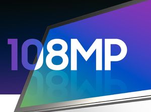 Siap-siap! HP Berkamera 108 MP Murah Segera Hadir ke Indonesia Siap-siap! HP Berkamera 108 MP Murah Segera Hadir ke Indonesia
