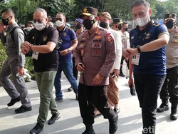 Turnamen Piala Menpora Lancar, Shopee Liga 1 & Liga 2 Menyusul?