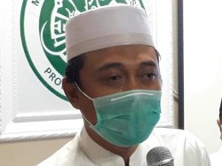 Polemik Joko Tingkir Ngombe Dawet, MUI Jatim: Tak Cuma Legenda, Tapi Ulama