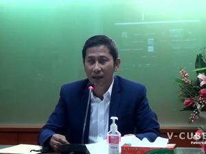 KY Segera Periksa Hakim Pengadil Ronald Tannur, Siap Koordinasi dengan KPK KY Segera Periksa Hakim Pengadil Ronald Tannur, Siap Koordinasi dengan KPK