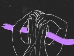 Kisah Perempuan Diminta Kerja di Pertanian Australia Hanya Menggunakan Pakaian Dalam