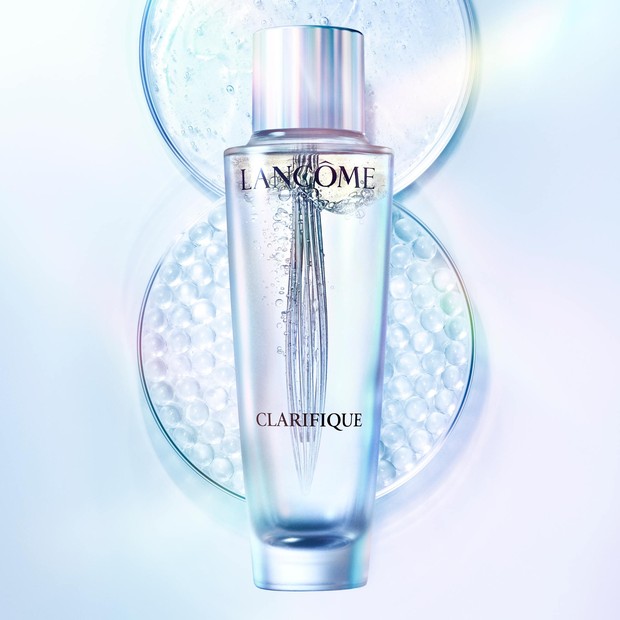 Lancome Clarifique Dual Essence/Dok. Lancome Lancome Clarifique Dual Essence/Dok. Lancome