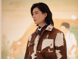 Ada Cha Eun Woo hingga Lee Jong Suk, Intip 6 Fakta Film Decibel!