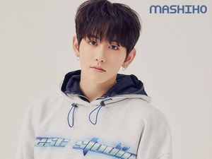 Bertambah Lagi Personel iKON dan TREASURE yang Positif Covid-19 Bertambah Lagi Personel iKON dan TREASURE yang Positif Covid-19