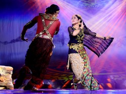 Arti Protagonis yang Sebenarnya beserta Contohnya