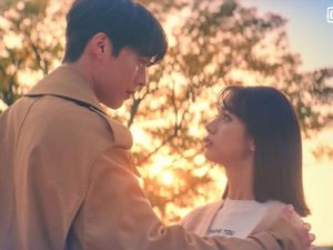 4 Hal yang Bikin My Roommate is Gumiho Beda dari Drakor Siluman Lain