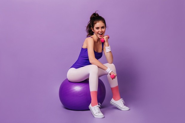 Cara Menghentikan Kebiasaan Makan Berlebih atau Binge Eating DIsorder (BED)