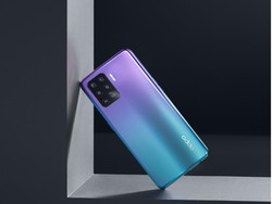 Dijual Perdana, Ini 5 Kelebihan OPPO Reno5 F Jawab Kebutuhan Milenial