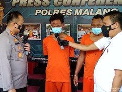 Kronologi Pemandu Lagu yang Diperkosa Saat Sekarat Sebelum Akhirnya Tewas