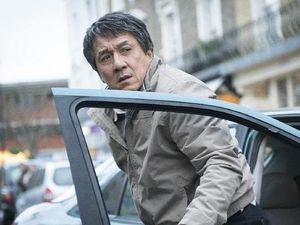 Jackie Chan Ngaku Bercinta dengan PSK Tiap Malam, Apa Saja Risikonya? Jackie Chan Ngaku Bercinta dengan PSK Tiap Malam, Apa Saja Risikonya?