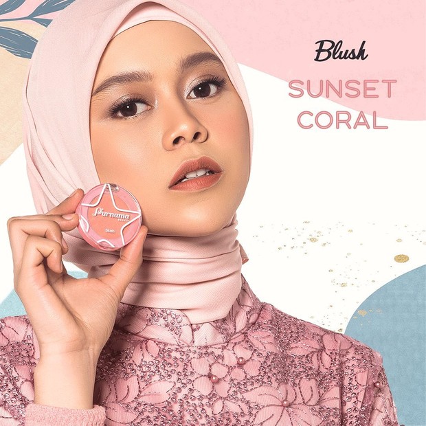 Purnama Beauty by Lesti Kejora/instagram.com/purnamabeautyofficial/