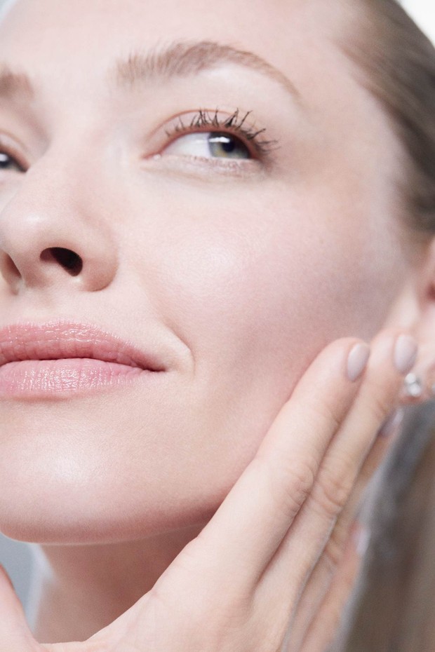 Rangkaian Lancome Clarifique Dual Essence/Dok. Lancome Rangkaian Lancome Clarifique Dual Essence/Dok. Lancome