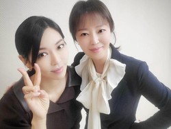 3 Fakta Terbaru The Penthouse Season 3, Naskah Beres Tayang Juni 2021