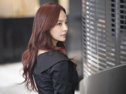 The Penthouse 2 Episode 8 Makin Seru, Yoon Hee Bertemu Ae Gyo!