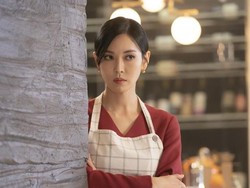 Kim So Yeon Prediksi The Penthouse Season 3, Ingin Karakternya Hancur