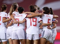 Cerita Pelecehan Seksual Selama 27 Tahun di Timnas Spanyol