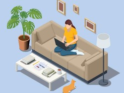 Pembebasan PPN Bikin Properti di Bali Makin Dilirik