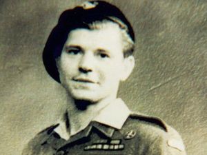 Agen Rahasia Inggris Terlibat Kejahatan Perang Nazi, Anaknya Punya Segepok Bukti