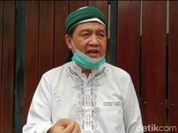 Daftar Pengurus Masyumi Reborn: Ahmad Yani Ketum, Alfian Tanjung Waketum