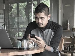 Dihapus dari KK, Jane Abel Disebut Pihak Bepe Mau Nikah Diam-diam