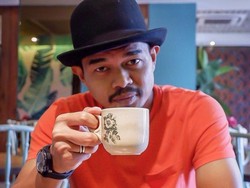 Ini Penyebab Gugatan Amalia Fujiawati terhadap Bambang Pamungkas Ditolak