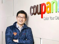 Bikin Toko Online, Imigran Korea Ini Raup Rp 109 Triliun