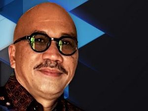 Mengenal Program Sekolah Penggerak, Langkah Pendidikan Naik Level