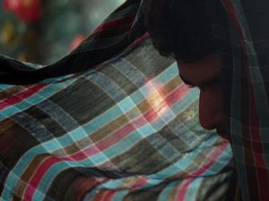 Hukuman Fisik Terhadap Siswa Madrasah di Asia Selatan Kian Meluas