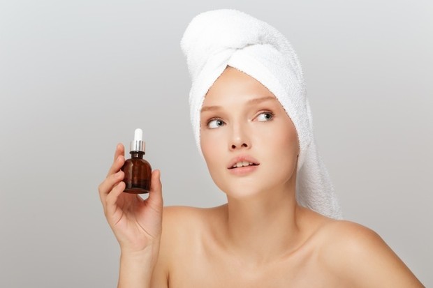 Tahapan Skip-Care, Trend Skincare Korea Terbaru