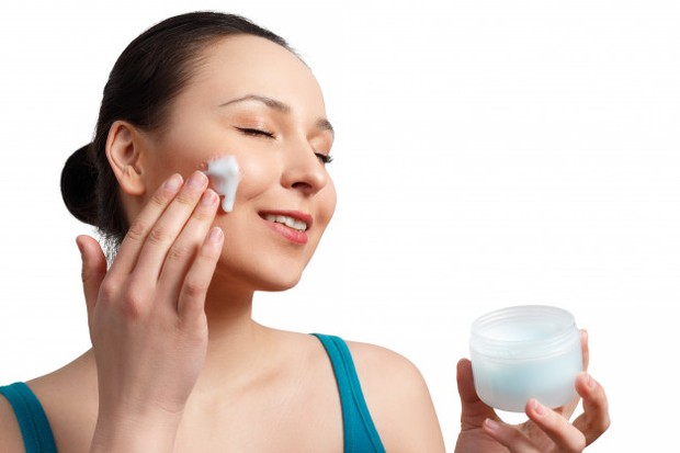 Tahapan Skip-Care, Trend Skincare Korea Terbaru