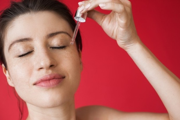 3 Cara Mudah Atasi Sebum Penyebab Jerawat