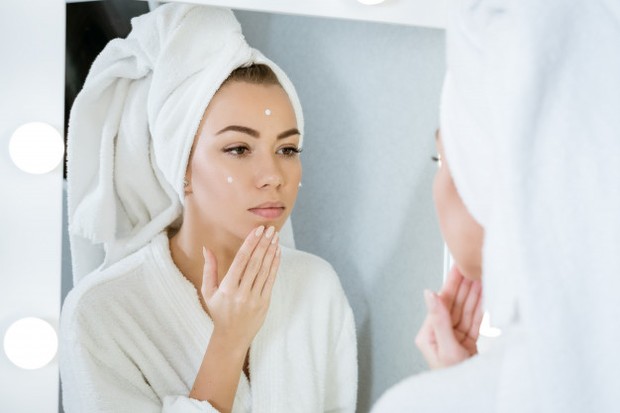 Tahapan Skip-Care, Trend Skincare Korea Terbaru