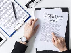 Jasindo hingga Jiwasraya PHK Karyawan, Ada Apa Dengan Industri Asuransi?