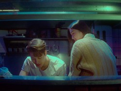 Jackson Wang, The Brandals hingga IU, 5 Video Klip Pilihan Minggu Ini