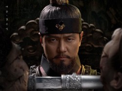 Kontroversi Joseon Exorcist: Distorsi Sejarah hingga Penggunaan Properti Khas China