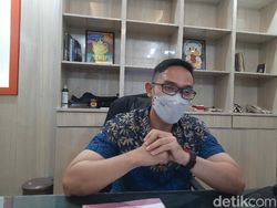 Larangan Mudik Lebaran 2021, Surabaya Tunggu Juknis Pemerintah Pusat